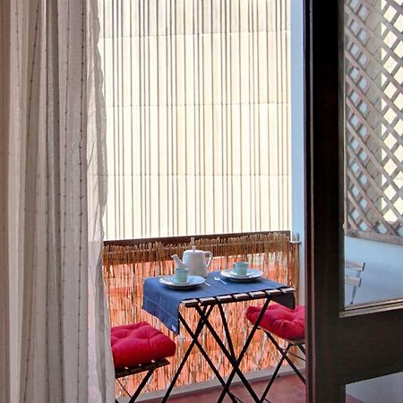 Sailing Apartment Aveiro Esterno foto